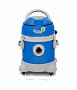 Image result for McCollum Steam Cleaner