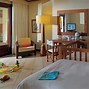 Image result for Paradise Hotel Le Morne Mauritius