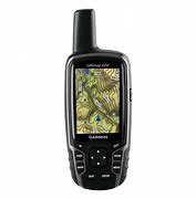 Image result for Garmin Handheld GPS Navigator