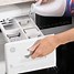 Image result for Home Depot Whirlpool Washer and Dryer