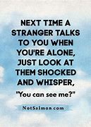 Image result for Silly Quotes On About Facebook