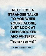 Image result for Funny Quotes About Random Thoughts