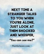 Image result for Humour Sayings