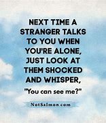 Image result for Funny Thoughts to Ponder Humor