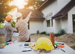 Image result for New Home Inspection