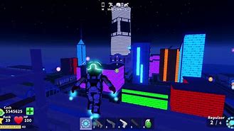 Image result for Mad City Using Glitches Sketch