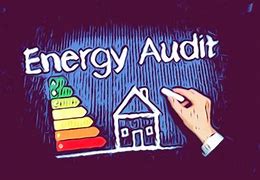 Image result for Home Energy Audit