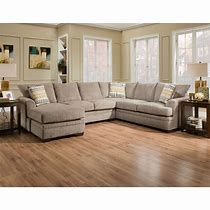 Image result for American Furniture Sofas