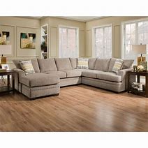 Image result for American Furniture Warehouse Sectional Couch