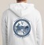 Image result for Cool Urban Hoodie Designs