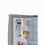 Image result for kenmore elite french door fridge