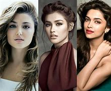 Image result for Beautiful People