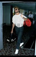 Image result for George Michael Shoes