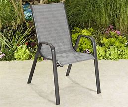 Image result for Big Lots Lawn Chair