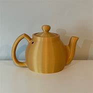 Image result for Assassin's Teapot