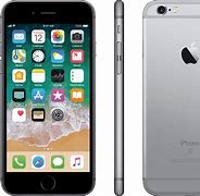 Image result for iphone 6s price