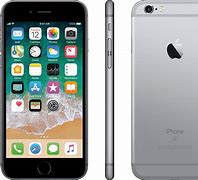 Image result for iPhone 4G Mobile