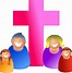 Image result for Christian Clip Art Thought for the Day