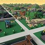 Image result for Venzor City Roblox