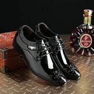 Image result for Italian Designer Shoes for Men