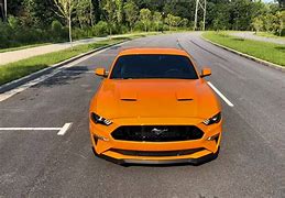 Image result for Mustang GT for Sale
