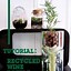 Image result for Upcycling Wine Bottles