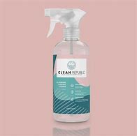 Image result for Cleaning Stainless Steel