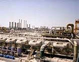 Image result for World's Largest Desalination Plant