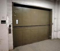 Image result for Dover Freight Elevator Fox Valley Mall