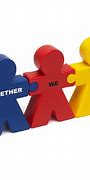 Image result for Teamwork Quotes Clip Art