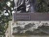Image result for Gainesville Texas Civil War Hanging