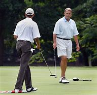 Image result for John Boehner Golf