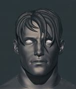 Image result for Jace the Mind Sculptor Alters
