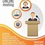 Image result for Staff Meeting Flyer
