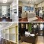 Image result for Luxury Closet with Vanity