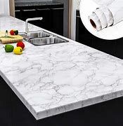 Image result for Peel and Stick Countertops Home Depot