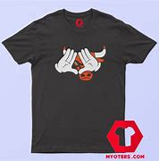 Image result for Chicago Bulls Logo Illuminati