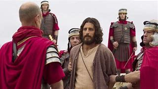 Image result for free picture of the chosen season 2 jesus and quintas
