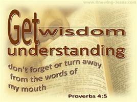 Image result for Wise Verses