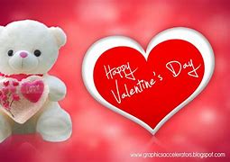Image result for Happy Valentine's Day C