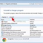 Image result for Uninstall Chrome Completely