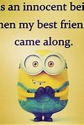 Image result for Funny Best Friend Love Quotes