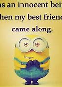 Image result for Silly Friend Quotes