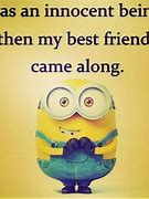 Image result for Funny Women Friend Quotes