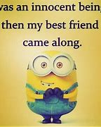 Image result for Funny Best Friend Crushes Quotes