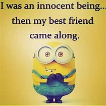 Image result for Short Funny Bff Quotes