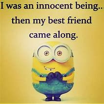 Image result for Funny Friends Quotes