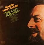 Image result for Roger Whittaker Top Songs