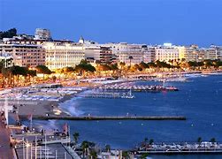 Image result for Cannes, France
