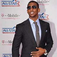 Image result for Chris Paul Suit